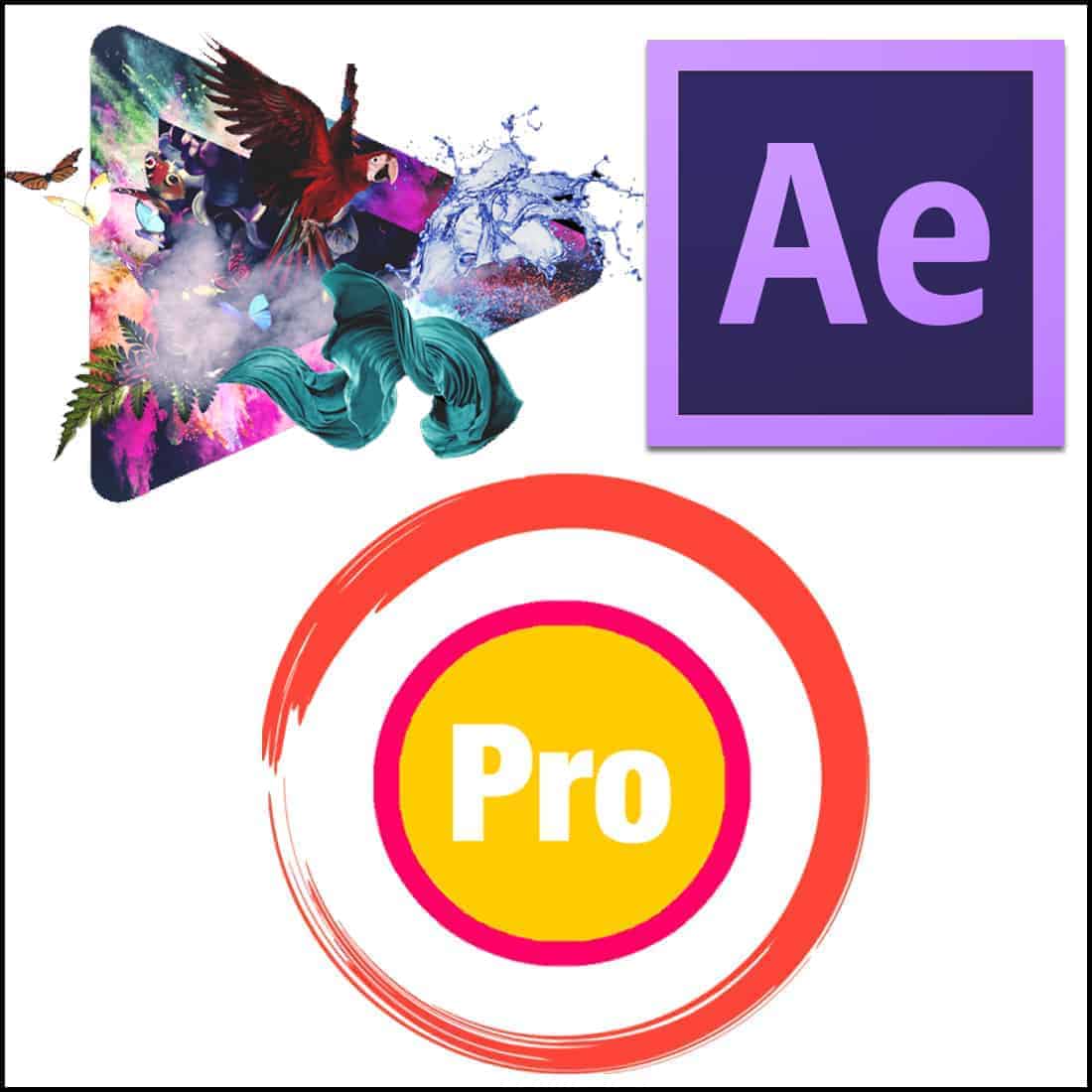 EDIUS Video Mixing Editing Project EDIUS Pro 9, EDIUS 9, EDIUS 8, Edius Pro 8, Satyam Film. Kartmy, EDIUS Project, Wedding Project Developer, Anss Studio, Wedding Effects, EDIUS FX, Edius 3D Effects, Edius 8 crack, edius pro 8 crack, edius wedding projectsedius pro 8 price,edius pro 8 download,edius latest version,edius free download full version,edius download, edius pro 8 crack,edius software price,edius 7 projects free download, canopus edius 5 indian wedding projects, edius project 2016, edius project 2017, edius indian wedding projects free download, edius project templates, edius 6 song projects, edius wedding project 2017, edius wedding project 2018, Edius 9, Wedding Song Project, Wedding Project Developers, video editing online, free video editing software for windows 7, video editing software free download, professional video editing software free download, video editing software free download full version, vsdc free video editor, best video editor, marriage video mixing software, audio video mixer free download, video mixing software pc, video editing mixing software, video mixing software free download for windows xp, video mixing online, video mixing software free download for windows 7 64 bit, EDIUS Dongle, EDIUS Mixing Dongle, Satyam Film, Kartmy, 2018, 2019, professional video editing software free download, free video editing software for windows 7, video editing software for pc, video editing software free download full version, best free video editor, best video editor, videopad video editor, video editor software,professional video editing software free download, video editing software free download full version, free video editing software for windows 7, free video editing software for windows 7 32 bit, vsdc free video editor, free video editor online, videopad video editor, free video editing software for mac,audio video mixer free download marriage video mixing software, video mixing software pc,video editing mixing software, video mixing software free download for windows xp, video mixing app for android, video mixing online, video mixing software free download for windows 7 64 bit, indian wedding video mixing software, edius video mixing software free download, best wedding video editing software, video editing mixing software, edius video editing tutorial, video mixing software free download for windows xp, edius video editing training, marriage video editing software free download for windows 7, EDIUS, edius pro 8 price, edius latest version, edius pro 8 download, edius free download full version, edius download, edius pro 9, edius software price, edius pro 8 crack, Wedding Projects Developer