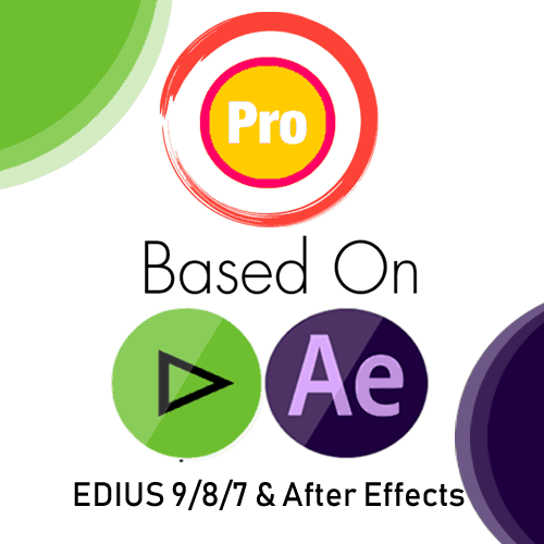 EDIUS Video Mixing Editing Project EDIUS Pro 9, EDIUS 9, EDIUS 8, Edius Pro 8, Satyam Film. Kartmy, EDIUS Project, Wedding Project Developer, Anss Studio, Wedding Effects, EDIUS FX, Edius 3D Effects, Edius 8 crack, edius pro 8 crack, edius wedding projectsedius pro 8 price,edius pro 8 download,edius latest version,edius free download full version,edius download, edius pro 8 crack,edius software price,edius 7 projects free download, canopus edius 5 indian wedding projects, edius project 2016, edius project 2017, edius indian wedding projects free download, edius project templates, edius 6 song projects, edius wedding project 2017, edius wedding project 2018, Edius 9, Wedding Song Project, Wedding Project Developers, video editing online, free video editing software for windows 7, video editing software free download, professional video editing software free download, video editing software free download full version, vsdc free video editor, best video editor, marriage video mixing software, audio video mixer free download, video mixing software pc, video editing mixing software, video mixing software free download for windows xp, video mixing online, video mixing software free download for windows 7 64 bit, EDIUS Dongle, EDIUS Mixing Dongle, Satyam Film, Kartmy, 2018, 2019, professional video editing software free download, free video editing software for windows 7, video editing software for pc, video editing software free download full version, best free video editor, best video editor, videopad video editor, video editor software,professional video editing software free download, video editing software free download full version, free video editing software for windows 7, free video editing software for windows 7 32 bit, vsdc free video editor, free video editor online, videopad video editor, free video editing software for mac,audio video mixer free download marriage video mixing software, video mixing software pc,video editing mixing software, video mixing software free download for windows xp, video mixing app for android, video mixing online, video mixing software free download for windows 7 64 bit, indian wedding video mixing software, edius video mixing software free download, best wedding video editing software, video editing mixing software, edius video editing tutorial, video mixing software free download for windows xp, edius video editing training, marriage video editing software free download for windows 7, EDIUS, edius pro 8 price, edius latest version, edius pro 8 download, edius free download full version, edius download, edius pro 9, edius software price, edius pro 8 crack, Wedding Projects Developer