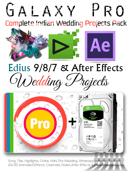 Edius Wedding Projects EDIUS Pro 9, EDIUS 9, EDIUS 8, Edius Pro 8, Satyam Film. Kartmy, EDIUS Project, Wedding Project Developer, Anss Studio, Wedding Effects, EDIUS FX, Edius 3D Effects, Edius 8 crack, edius pro 8 crack, edius wedding projectsedius pro 8 price,edius pro 8 download,edius latest version,edius free download full version,edius download, edius pro 8 crack,edius software price,edius 7 projects free download, canopus edius 5 indian wedding projects, edius project 2016, edius project 2017, edius indian wedding projects free download, edius project templates, edius 6 song projects, edius wedding project 2017, edius wedding project 2018, Edius 9, Wedding Song Project, Wedding Project Developers, video editing online, free video editing software for windows 7, video editing software free download, professional video editing software free download, video editing software free download full version, vsdc free video editor, best video editor, marriage video mixing software, audio video mixer free download, video mixing software pc, video editing mixing software, video mixing software free download for windows xp, video mixing online, video mixing software free download for windows 7 64 bit, EDIUS Dongle, EDIUS Mixing Dongle, Satyam Film, Kartmy, 2018, 2019, professional video editing software free download, free video editing software for windows 7, video editing software for pc, video editing software free download full version, best free video editor, best video editor, videopad video editor, video editor software,professional video editing software free download, video editing software free download full version, free video editing software for windows 7, free video editing software for windows 7 32 bit, vsdc free video editor, free video editor online, videopad video editor, free video editing software for mac,audio video mixer free download marriage video mixing software, video mixing software pc,video editing mixing software, video mixing software free download for windows xp, video mixing app for android, video mixing online, video mixing software free download for windows 7 64 bit, indian wedding video mixing software, edius video mixing software free download, best wedding video editing software, video editing mixing software, edius video editing tutorial, video mixing software free download for windows xp, edius video editing training, marriage video editing software free download for windows 7, EDIUS, edius pro 8 price, edius latest version, edius pro 8 download, edius free download full version, edius download, edius pro 9, edius software price, edius pro 8 crack, Wedding Projects Developer