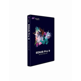 EDIUS 9, Edius 9 Crack, Edius 9 Project, Edius 9 Wedding Project, Grass Valley, Edius 8 Crack, Satyam Film, EDIUS Data, EDIUS DOngle,, With more creative options and real-time, no-render editing of all popular SD, HD and even 4K and HDR formats, EDIUS Pro 9 is THE most ... The EDIUS Pro/Workgroup 9 Trial Version requires a continuous internet connection in order to create and validate your EDIUS ID. More information on ... EDIUS 9 Trial Version | EDIUSWorld About EDIUS Pro 9 | EDIUSWorld The Grass Valley EDIUS PRO 9 (Download) is the fastest and most versatile real time post production editing software. EDIUS Pro 9 includes native support for ... Grass Valley EDIUS PRO 9 (Download) - Video Editing Software ..., When an editor has to wait for technology, creativity suffers. That doesn't happen with EDIUS Pro 9. EDIUS Pro 9 means more formats and more resolutions in ..., Grass Valley EDIUS Pro 9 (Download) 647105 B&H Photo Video, Best Price in India, Edius Pro 9 Price, Edius Wedding Video Editng Software, Video Editing Software 4k, Full HD