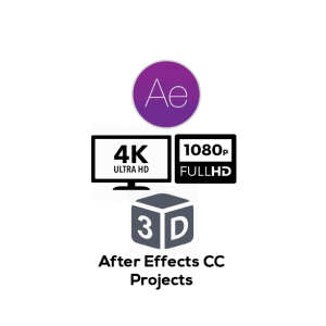 3D Galaxy Pro
