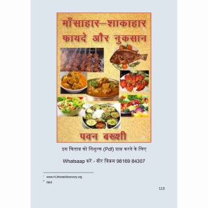 Book Shirgul Dev-001