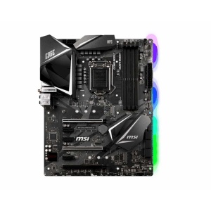 Avengers RTX PC