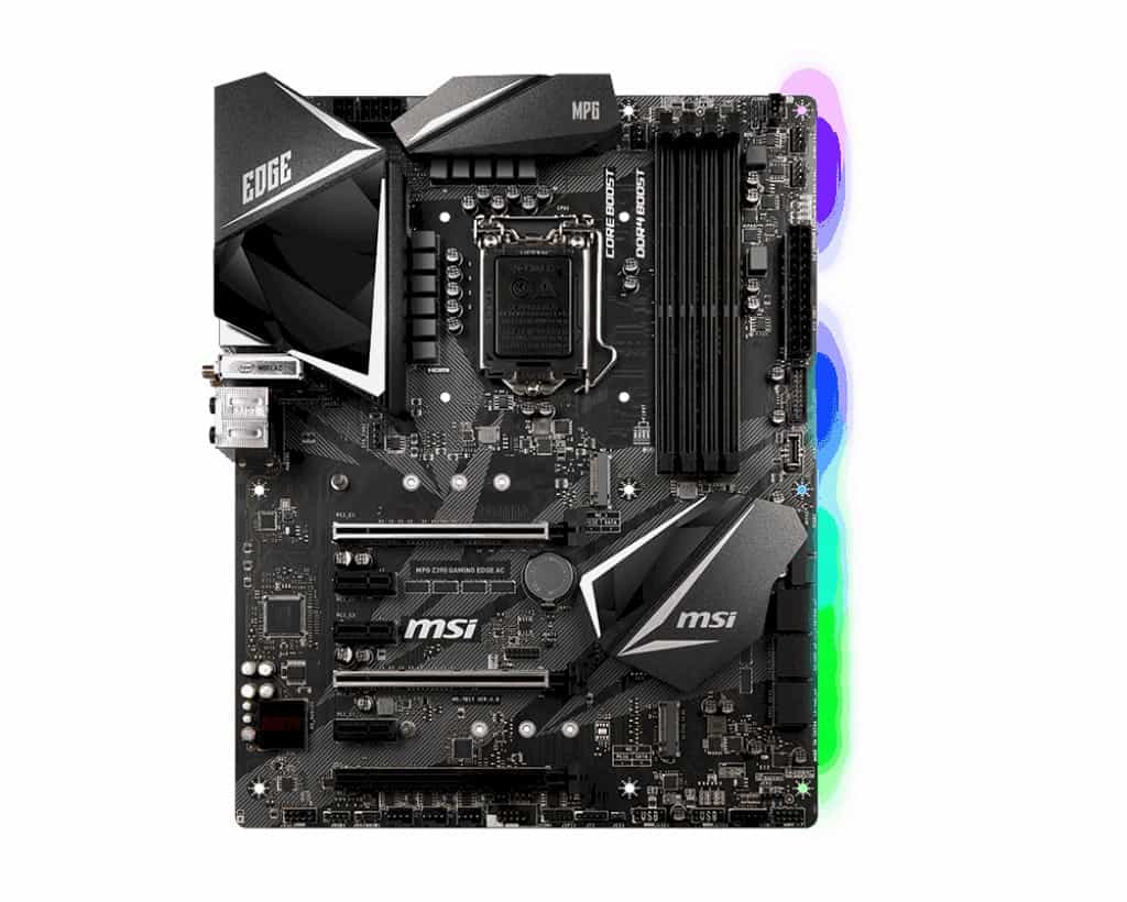 MSI Z390-A PRO Inspired from architectural design with the extended heatsink for having better thermal solution; also Intel CNVi ready, Core Boost, DDR4 Boost ... DDR4 Memory. 4400(OC)/ 4300(OC)/ 4266(OC)/ 4200(OC)/ 4133(OC)/ 4000(OC)/ 3866(OC)/ 3733(OC)/ 3600(OC)/ 3466(OC)/ 3400(OC)/ 3333(OC)/ 3300(OC)/ ..., Fix can not enter OS when connect usb device. - Update Micro code - Fix S4 resume issue. Version. 7B98v11. Release Date. 2018-08-23. File Size. 7.59 MB. Extended Heatsink Design: MSI extended PWM and enhanced circuit design ensures even high-end processors to run in full speed. Intel® LAN:Premium ..., MSI Z390-A PRO Inspired from architectural design with the extended heatsink for having better thermal solution; also Intel CNVi ready, Core Boost, DDR4 Boost ...