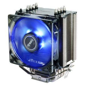 Avengers RTX PC