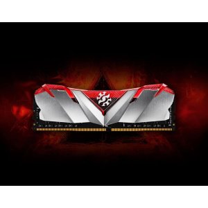 Avengers RTX PC