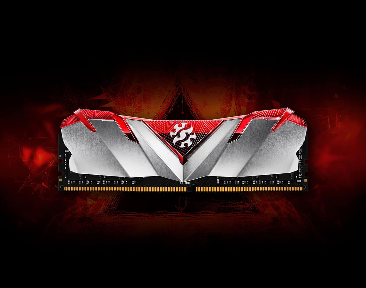 i7 All in One Best Budget Gaming & Video Editing PC 2019 i7 All in One Best Budget Gaming & Video Editing PC 2019