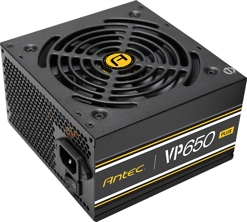 vp650-plus_pdt1