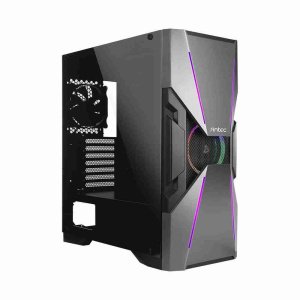 Avengers RTX PC