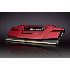 Avengers RTX PC