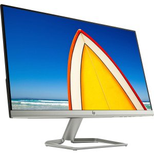 Avengers RTX PC