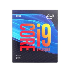 i9 copy