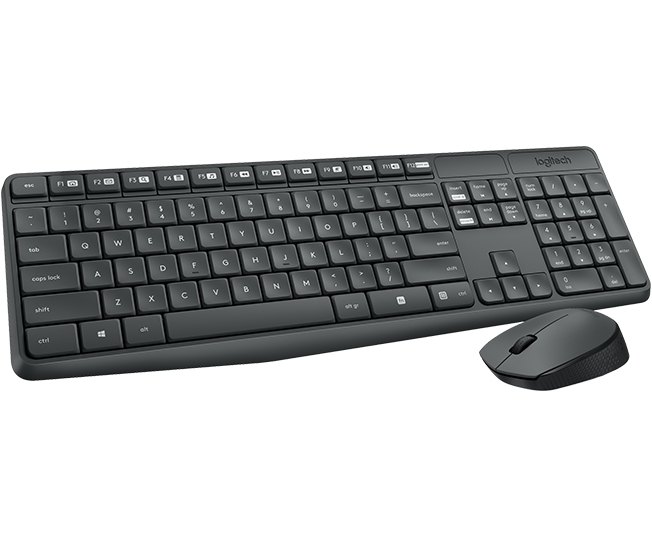 mk235-wireless-keyboard-and-mouse (1)