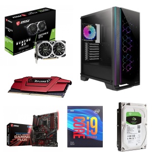 i9 copy