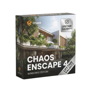 enscape4