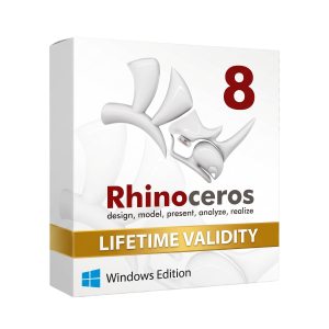 rhino8