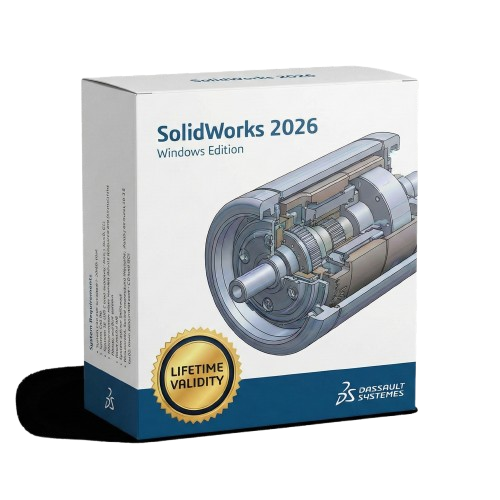 solidworks