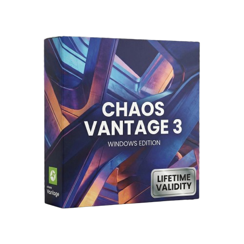 vantage