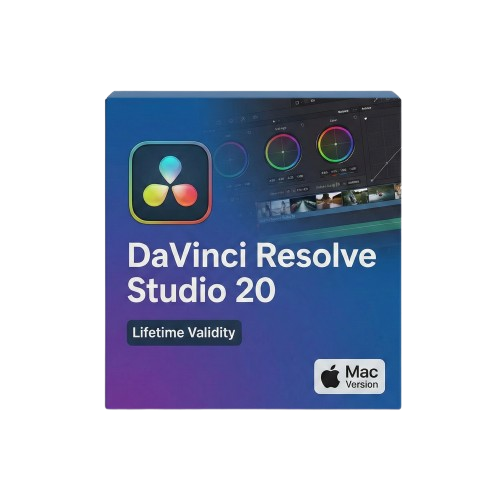 davincimac-removebg-preview