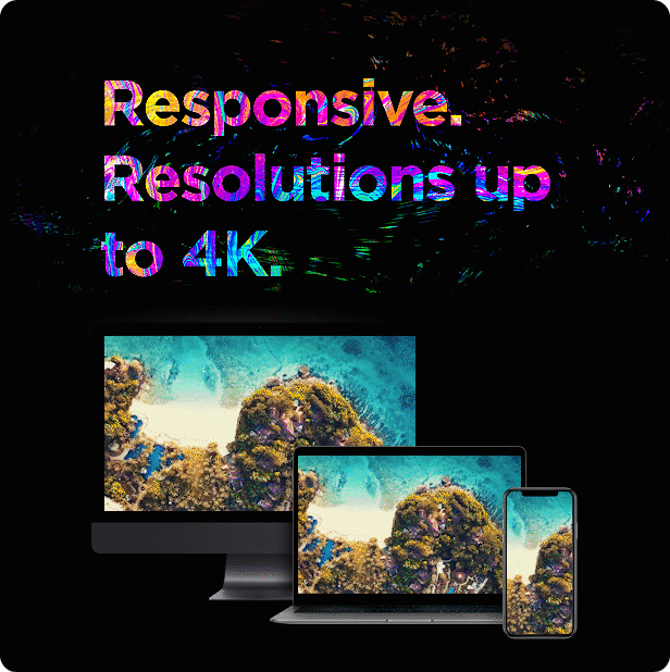 premiere pro transition presets free premiere pro effects presets free premiere pro presets pack best premiere pro presets premiere pro transition presets free download transition pack for premiere pro cc free download premiere pro transitions plugins premiere pro color presets premiere pro transition presets free premiere pro effects presets free premiere pro presets free premiere pro transition presets free download transition pack for premiere pro cc free download adobe premiere pro transitions pack free download premiere pro transitions plugins premiere pro preset smooth transitions zoom + spin + slide free download free luts for premiere pro cc 2018 free luts for premiere pro cc 2019 best luts for fcpx free wedding luts premiere pro teal and orange lut premiere free download best luts for photoshop free color grading presets for premiere pro free cinematic luts premiere pro adobe premiere wedding title project free download free premiere pro wedding templates ipc wedding titles free download wedding title presets premiere pro wedding title after effects project free premiere pro wedding templates free download adobe premiere pro wedding title templates free download ipc - wedding title vol-2 adobe after effects wedding projects ipc wedding titles free download adobe premiere wedding title project free download indian wedding invitation after effects template free download wedding titles premiere pro free download free wedding titles premiere pro cc indian wedding invitation video templates after effects free download premiere pro wedding title templates free download