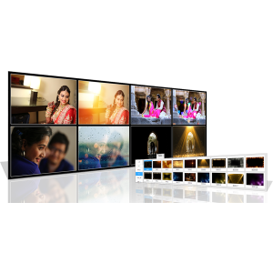 BOX By SatyamFilm