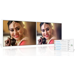 BOX By SatyamFilm