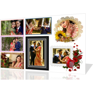 BOX By SatyamFilm