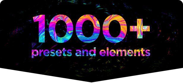 premiere pro transition presets free premiere pro effects presets free premiere pro presets pack best premiere pro presets premiere pro transition presets free download transition pack for premiere pro cc free download premiere pro transitions plugins premiere pro color presets premiere pro transition presets free premiere pro effects presets free premiere pro presets free premiere pro transition presets free download transition pack for premiere pro cc free download adobe premiere pro transitions pack free download premiere pro transitions plugins premiere pro preset smooth transitions zoom + spin + slide free download free luts for premiere pro cc 2018 free luts for premiere pro cc 2019 best luts for fcpx free wedding luts premiere pro teal and orange lut premiere free download best luts for photoshop free color grading presets for premiere pro free cinematic luts premiere pro adobe premiere wedding title project free download free premiere pro wedding templates ipc wedding titles free download wedding title presets premiere pro wedding title after effects project free premiere pro wedding templates free download adobe premiere pro wedding title templates free download ipc - wedding title vol-2 adobe after effects wedding projects ipc wedding titles free download adobe premiere wedding title project free download indian wedding invitation after effects template free download wedding titles premiere pro free download free wedding titles premiere pro cc indian wedding invitation video templates after effects free download premiere pro wedding title templates free download