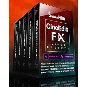 premiere pro transition presets free premiere pro effects presets free premiere pro presets pack best premiere pro presets premiere pro transition presets free download transition pack for premiere pro cc free download premiere pro transitions plugins premiere pro color presets premiere pro transition presets free premiere pro effects presets free premiere pro presets free premiere pro transition presets free download transition pack for premiere pro cc free download adobe premiere pro transitions pack free download premiere pro transitions plugins premiere pro preset smooth transitions zoom + spin + slide free download free luts for premiere pro cc 2018 free luts for premiere pro cc 2019 best luts for fcpx free wedding luts premiere pro teal and orange lut premiere free download best luts for photoshop free color grading presets for premiere pro free cinematic luts premiere pro adobe premiere wedding title project free download free premiere pro wedding templates ipc wedding titles free download wedding title presets premiere pro wedding title after effects project free premiere pro wedding templates free download adobe premiere pro wedding title templates free download ipc - wedding title vol-2 adobe after effects wedding projects ipc wedding titles free download adobe premiere wedding title project free download indian wedding invitation after effects template free download wedding titles premiere pro free download free wedding titles premiere pro cc indian wedding invitation video templates after effects free download premiere pro wedding title templates free download