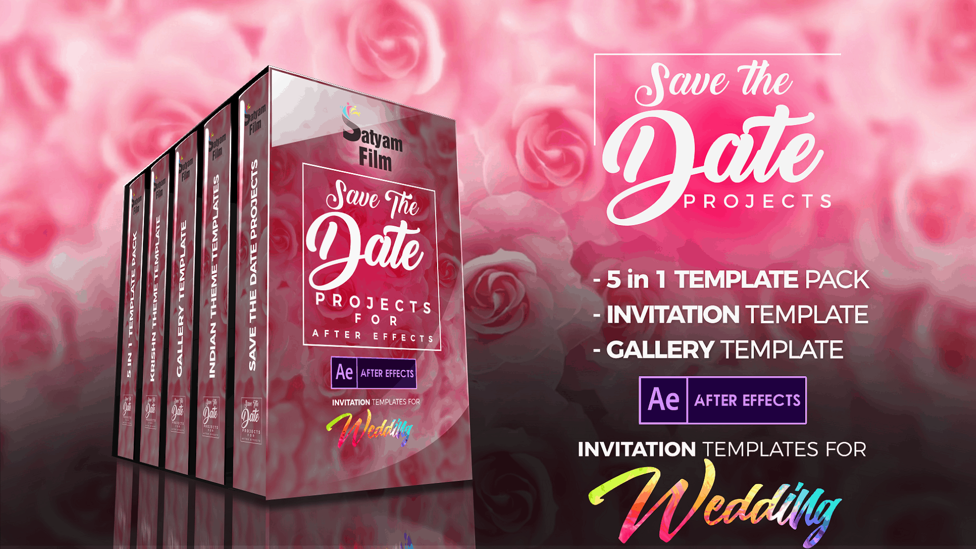 Save The Date Template adobe after effects wedding projects premiere pro transition presets free premiere pro effects presets free premiere pro presets pack best premiere pro presets premiere pro transition presets free download transition pack for premiere pro cc free download premiere pro transitions plugins premiere pro color presets premiere pro transition presets free premiere pro effects presets free premiere pro presets free premiere pro transition presets free download transition pack for premiere pro cc free download adobe premiere pro transitions pack free download premiere pro transitions plugins premiere pro preset smooth transitions zoom + spin + slide free download free luts for premiere pro cc 2018 free luts for premiere pro cc 2019 best luts for fcpx free wedding luts premiere pro teal and orange lut premiere free download best luts for photoshop free color grading presets for premiere pro free cinematic luts premiere pro adobe premiere wedding title project free download free premiere pro wedding templates ipc wedding titles free download wedding title presets premiere pro wedding title after effects project free premiere pro wedding templates free download adobe premiere pro wedding title templates free download ipc - wedding title vol-2 adobe after effects wedding projects ipc wedding titles free download adobe premiere wedding title project free download indian wedding invitation after effects template free download wedding titles premiere pro free download free wedding titles premiere pro cc indian wedding invitation video templates after effects free download premiere pro wedding title templates free download wedding title after effects project free wedding slideshow after effects after effects templates royal wedding invitation in after effects wedding invitation video after effects tutorial engagement invitation after effects template wedding slideshow shareae adobe after effects wedding invitation tutorial wedding invitation pack after effects wedding intro after effect project free download editable wedding invitation video templates free download adobe after effects wedding projects after effects wedding templates invitation card after effects wedding invitation video effects Searches related to Indian after effects indian after effects template adobe after effects apk after effects free adobe after effects price in india adobe after effects cs6 download after effects templates adobe after effects cc adobe after effects free