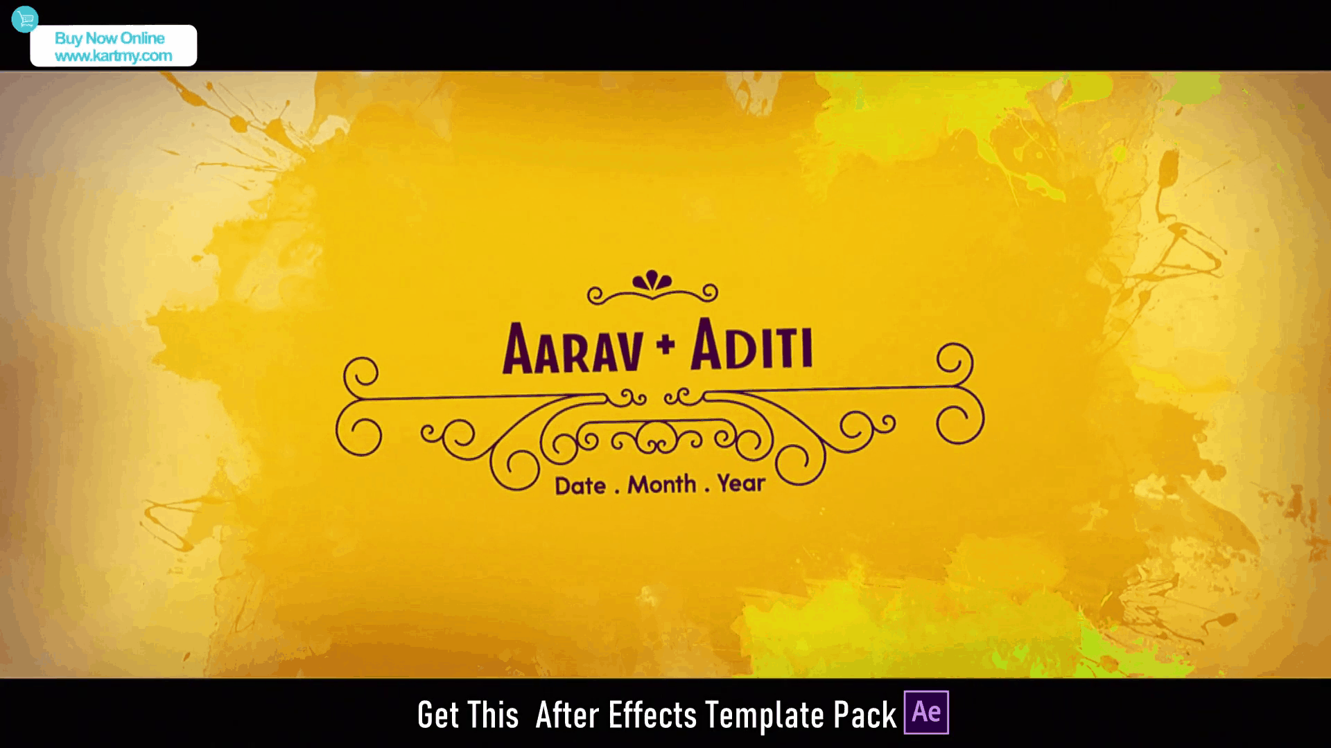 SatyamFilm Preview (3)