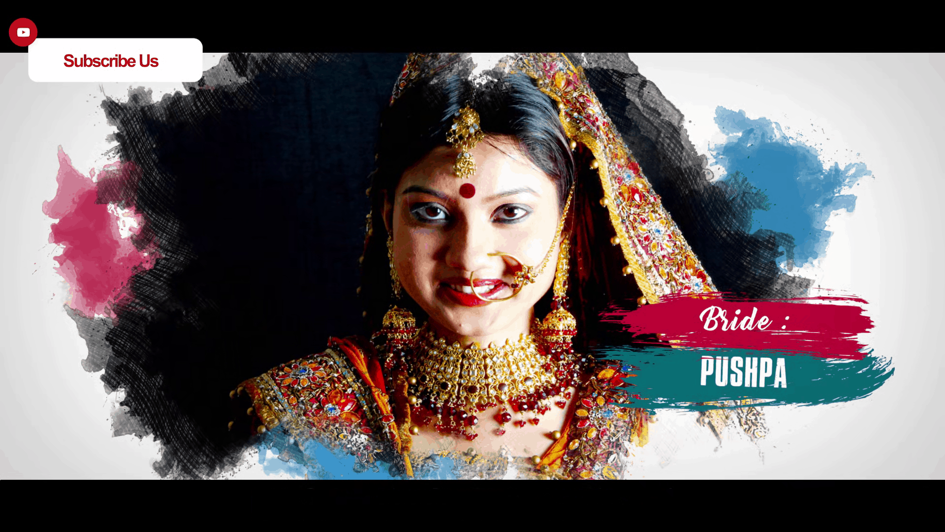 SatyamFilm Preview (4)