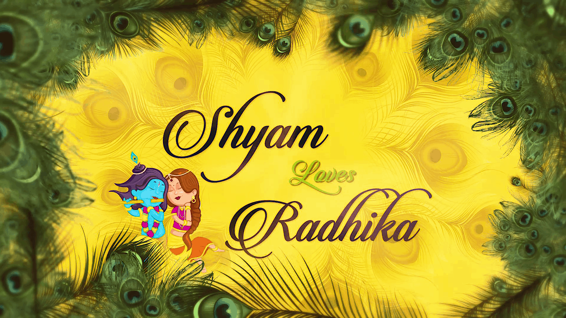 SatyamFilm Preview (8)