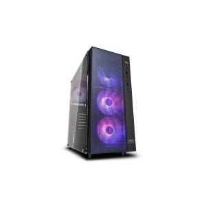 Gamer Freek R5 PC