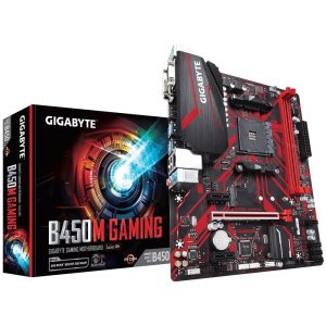 Gamer Freek R5 PC