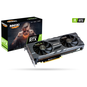 Avengers RTX PC