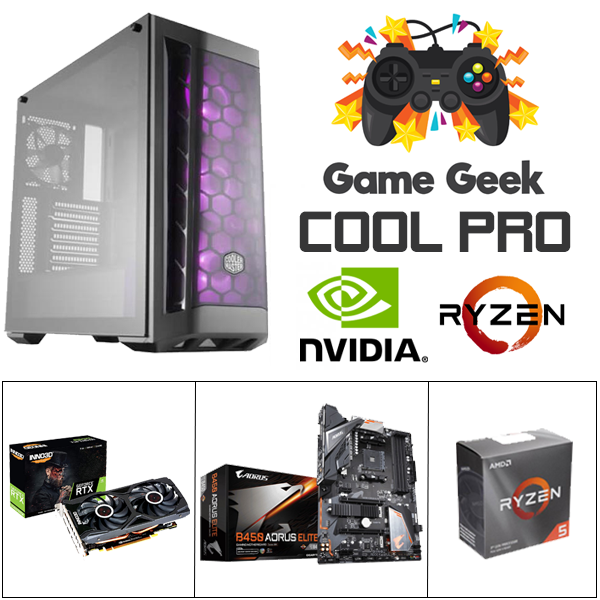 Cool Pro R5 Game Geek Kartmy pc builder simulator, pc build india, Easy PC Builder | Build Your Own Gaming PC, Build Guides, custom pc builder, pc build generator, gaming pc, pc build excel template, best custom pc builder website, build your own pc, Custom PC Part Picker Tool to Build Your PC, Use our PC Builder to design and configure your own Custom PC. Be it a high-end gaming rig, or a small office workstation our configurator lets you pick, Custom Built Workstation Desktops, Gaming Buy Workstations Desktops Servers Gaming PC & Accessories. Customize according to your requirements Fast Delivery Onsite Warranty Exclusive AMD RYZENTM 3000XT SERIES PC BUILDS WORKSTATION FOR AI & DEEP LEARNING Especially Designed For AI And Machine Learning
