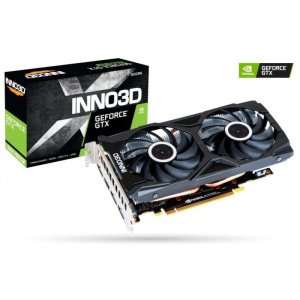 Gamer Freek R5 PC