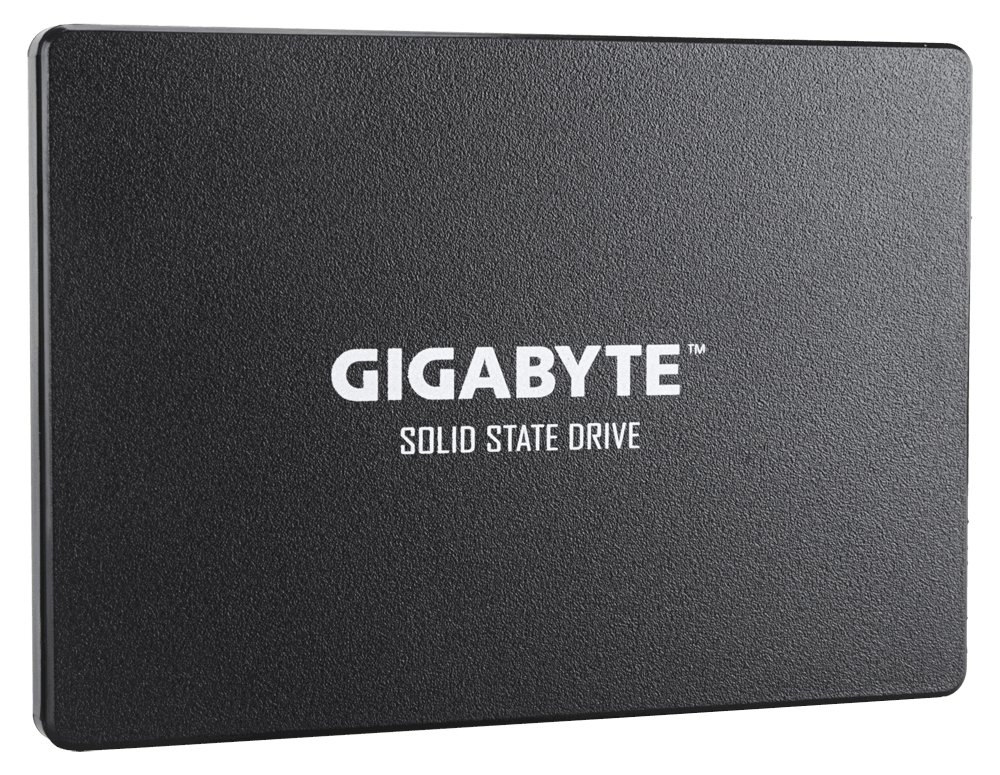 Gigabyte 1TB Internal Solid State Drive SSD Gigabyte 1TB Internal Solid State Drive SSD