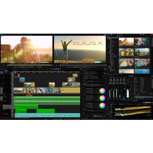 EDIUS-X-Pro-Boxshot-India-SPL-Compress-scaled
