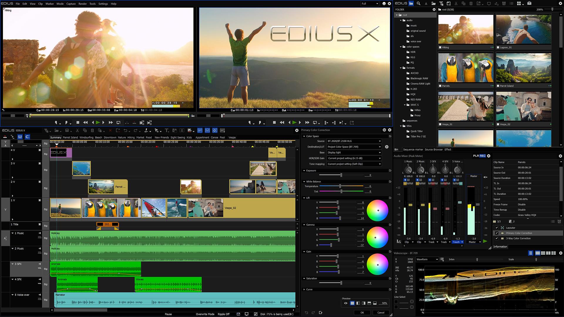 EDIUS X Main Interface EDIUS X Pro, EDIUS 10, EDIUS Pro 9, EDIUS 9, EDIUS 8, Edius Pro 8, Satyam Film. EDIUS Project, Wedding Project Developer, Wedding Effects, EDIUS FX, Edius 3D Effects, Edius 8 crack, edius pro 8 crack, edius wedding projects, edius pro 8 price, edius pro 8 download,edius latest version, edius free download, edius pro 8 crack, edius software price, edius 7 projects free download, canopus edius 9 indian wedding projects, edius project 2016, edius project 2017, edius project 2021 edius indian wedding projects free download, edius project templates, edius 6 song projects, edius wedding project 2017, edius wedding project 2018, Edius 9, Wedding Song Project, Wedding Project Developers, video editing online, free video editing software for windows 7, video editing software free download, professional video editing software free download, video editing software free download full version, vsdc free video editor, best video editor, marriage video mixing software, audio video mixer free download, video mixing software pc, video editing mixing software, video mixing software free download video mixing online, video mixing software free download for windows 7 64 bit, EDIUS Dongle, EDIUS Mixing Dongle, , EDIUS, edius pro 8 price, edius latest version, edius pro 8 download, edius free download full version, edius download, edius pro 9, edius software price, edius pro 8 crack, Wedding Projects Developer, RED Max, Edius 9, Edius 9 crack, edius wedding project, edius free project, edius templates, edius effects, edius vfx, edius visual fx, edius 10 wedding project, edius x wedding project, edius x project, edius x cinematic, edius 10 wedding