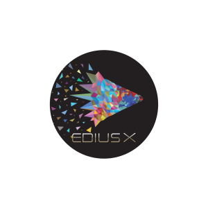 EDIUS-X-Pro-Boxshot-India-SPL-Compress-scaled
