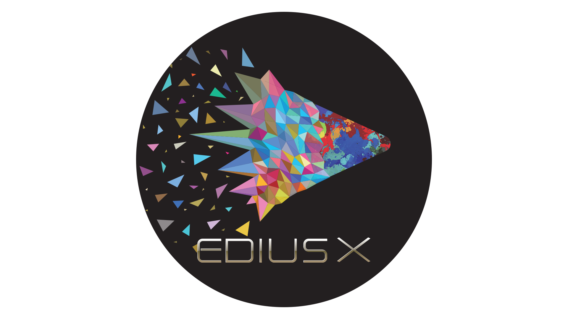 EDIUS X Logo EDIUS X Pro, EDIUS 10, EDIUS Pro 9, EDIUS 9, EDIUS 8, Edius Pro 8, Satyam Film. EDIUS Project, Wedding Project Developer, Wedding Effects, EDIUS FX, Edius 3D Effects, Edius 8 crack, edius pro 8 crack, edius wedding projects, edius pro 8 price, edius pro 8 download,edius latest version, edius free download, edius pro 8 crack, edius software price, edius 7 projects free download, canopus edius 9 indian wedding projects, edius project 2016, edius project 2017, edius project 2021 edius indian wedding projects free download, edius project templates, edius 6 song projects, edius wedding project 2017, edius wedding project 2018, Edius 9, Wedding Song Project, Wedding Project Developers, video editing online, free video editing software for windows 7, video editing software free download, professional video editing software free download, video editing software free download full version, vsdc free video editor, best video editor, marriage video mixing software, audio video mixer free download, video mixing software pc, video editing mixing software, video mixing software free download video mixing online, video mixing software free download for windows 7 64 bit, EDIUS Dongle, EDIUS Mixing Dongle, , EDIUS, edius pro 8 price, edius latest version, edius pro 8 download, edius free download full version, edius download, edius pro 9, edius software price, edius pro 8 crack, Wedding Projects Developer, RED Max, Edius 9, Edius 9 crack, edius wedding project, edius free project, edius templates, edius effects, edius vfx, edius visual fx, edius 10 wedding project, edius x wedding project, edius x project, edius x cinematic, edius 10 wedding, EDIUS Pro 9, EDIUS 9, EDIUS 8, Edius Pro 8, Satyam Film. Kartmy, EDIUS Project, Wedding Project Developer, Anss Studio, Wedding Effects, EDIUS FX, Edius 3D Effects, Edius 8 crack, edius pro 8 crack, edius wedding projectsedius pro 8 price,edius pro 8 download,edius latest version,edius free download full version,edius download, edius pro 8 crack,edius software price,edius 7 projects free download, canopus edius 5 indian wedding projects, edius project 2016, edius project 2017, edius indian wedding projects free download, edius project templates, edius 6 song projects, edius wedding project 2017, edius wedding project 2018, Edius 9, Wedding Song Project, Wedding Project Developers, video editing online, free video editing software for windows 7, video editing software free download, professional video editing software free download, video editing software free download full version, vsdc free video editor, best video editor, marriage video mixing software, audio video mixer free download, video mixing software pc, video editing mixing software, video mixing software free download for windows xp, video mixing online, video mixing software free download for windows 7 64 bit, EDIUS Dongle, EDIUS Mixing Dongle, Satyam Film, Kartmy, 2018, 2019, professional video editing software free download, free video editing software for windows 7, video editing software for pc, video editing software free download full version, best free video editor, best video editor, videopad video editor, video editor software,professional video editing software free download, video editing software free download full version, free video editing software for windows 7, free video editing software for windows 7 32 bit, vsdc free video editor, free video editor online, videopad video editor, free video editing software for mac,audio video mixer free download marriage video mixing software, video mixing software pc,video editing mixing software, video mixing software free download for windows xp, video mixing app for android, video mixing online, video mixing software free download for windows 7 64 bit, indian wedding video mixing software, edius video mixing software free download, best wedding video editing software, video editing mixing software, edius video editing tutorial, video mixing software free download for windows xp, edius video editing training, marriage video editing software free download for windows 7, EDIUS, edius pro 8 price, edius latest version, edius pro 8 download, edius free download full version, edius download, edius pro 9, edius software price, edius pro 8 crack, Wedding Projects Developer, EDIUS Pro 9, EDIUS 9, EDIUS 8, Edius Pro 8, Satyam Film. Kartmy, EDIUS Project, Wedding Project Developer, Anss Studio, Wedding Effects, EDIUS FX, Edius 3D Effects, Edius 8 crack, edius pro 8 crack, edius wedding projectsedius pro 8 price,edius pro 8 download,edius latest version,edius free download full version,edius download, edius pro 8 crack,edius software price,edius 7 projects free download, canopus edius 5 indian wedding projects, edius project 2016, edius project 2017, edius indian wedding projects free download, edius project templates, edius 6 song projects, edius wedding project 2017, edius wedding project 2018, Edius 9, Wedding Song Project, Wedding Project Developers, video editing online, free video editing software for windows 7, video editing software free download, professional video editing software free download, video editing software free download full version, vsdc free video editor, best video editor, marriage video mixing software, audio video mixer free download, video mixing software pc, video editing mixing software, video mixing software free download for windows xp, video mixing online, video mixing software free download for windows 7 64 bit, EDIUS Dongle, EDIUS Mixing Dongle, Satyam Film, Kartmy, 2018, 2019, professional video editing software free download, free video editing software for windows 7, video editing software for pc, video editing software free download full version, best free video editor, best video editor, videopad video editor, video editor software,professional video editing software free download, video editing software free download full version, free video editing software for windows 7, free video editing software for windows 7 32 bit, vsdc free video editor, free video editor online, videopad video editor, free video editing software for mac,audio video mixer free download marriage video mixing software, video mixing software pc,video editing mixing software, video mixing software free download for windows xp, video mixing app for android, video mixing online, video mixing software free download for windows 7 64 bit, indian wedding video mixing software, edius video mixing software free download, best wedding video editing software, video editing mixing software, edius video editing tutorial, video mixing software free download for windows xp, edius video editing training, marriage video editing software free download for windows 7, EDIUS, edius pro 8 price, edius latest version, edius pro 8 download, edius free download full version, edius download, edius pro 9, edius software price, edius pro 8 crack, Wedding Projects Developer, RED Max, Edius 9, Edius 9 crack, edius wedding project, edius free project, edius templates, edius effects, edius vfx, edius visual fx, EDIUS Pro 9, EDIUS 9, EDIUS 8, EDIUS X Edius Pro 8, Satyam Film. Kartmy, EDIUS Project, Wedding Project Developer, Anss Studio, Wedding Effects, EDIUS FX, Edius 3D Effects, Edius 8 crack, edius pro 8 crack, edius wedding projects edius pro 8 price, edius pro 8 download, edius latest version, edius free download full version,edius download, edius pro 8 crack,edius software price,edius 7 projects free download, canopus edius 5 indian wedding projects, edius project 2016, edius project 2017, edius indian wedding projects free download, edius project templates, edius 6 song projects, edius wedding project 2017, edius wedding project 2018, Edius 9, Wedding Song Project, Wedding Project Developers, video editing online, free video editing software for windows 7, video editing software free download, professional video editing software free download, video editing software free download full version, vsdc free video editor, best video editor, marriage video mixing software, audio video mixer free download, video mixing software pc, video editing mixing software, video mixing software free download for windows xp, video mixing online, video mixing software free download for windows 7 64 bit, EDIUS Dongle, EDIUS Mixing Dongle, Satyam Film, Kartmy, 2018, 2019, professional video editing software free download, free video editing software for windows 7, video editing software for pc, video editing software free download full version, best free video editor, best video editor, videopad video editor, video editor software,professional video editing software free download, video editing software free download full version, free video editing software for windows 7, free video editing software for windows 7 32 bit, vsdc free video editor, free video editor online, videopad video editor, free video editing software for mac,audio video mixer free download marriage video mixing software, video mixing software pc,video editing mixing software, video mixing software free download for windows xp, video mixing app for android, video mixing online, video mixing software free download for windows 7 64 bit, indian wedding video mixing software, edius video mixing software free download, best wedding video editing software, video editing mixing software, edius video editing tutorial, video mixing software free download for windows xp, edius video editing training, marriage video editing software free download for windows 7, EDIUS, edius pro 8 price, edius latest version, edius pro 8, edius x, edius 10 download, edius free download full version, edius download, edius pro 9, edius software price, edius pro 8 crack, Wedding Projects Developer, RED Max, Edius 9, Edius 9 crack, edius wedding project, edius free project, edius templates, edius effects, edius vfx, edius visual fx, edius free download, edius 8 software free download, edius software, edius 9 free download, edius pro, edius 10 price, edius crack, edius price, edius video editing software free download full version crack, edius 7 free download full version with crack, edius 7.5 free download full version with crack, edius 8 software free download, edius 5 free download, edius 8.5 free download, edius 9 free download full version with crack, edius x free download, edius x price in india, edius x system requirements, edius x download, edius x 10, edius x download crack, edius x crack, edius software free download, edius software free download with crack, edius software price, edius 8 software free download, edius pro 9 software free download for pc, all edius software free download, edius 9 free download, wedding video editing software in india, 3d wedding video editing software free download, lightworks wedding video editing software, wedding video editing software free download full version with crack, wedding video editing software price in india, marriage video mixing software with crack free download, EDIUS Wedding Video Mixing, edius video mixing, edius indian wedding projects free download, edius project free download 2020, edius new wedding project free download, edius project free download 2019, edius title project free download, edius 7 wedding song project free download 2019, edius wedding video mixing project free download, edius 6 title project free download in hindi, edius wedding project free download 2020, edius project free download, edius project free download 2020, edius indian wedding projects free download, edius project file, edius new wedding project free download, edius project file ezp unlock, edius 7 wedding project free download 2019, edius project 2021, edius project 2020, edius x project