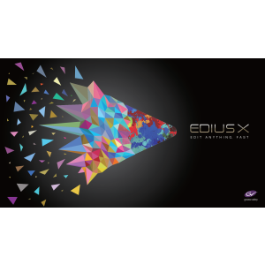 EDIUS-X-Pro-Boxshot-India-SPL-Compress-scaled