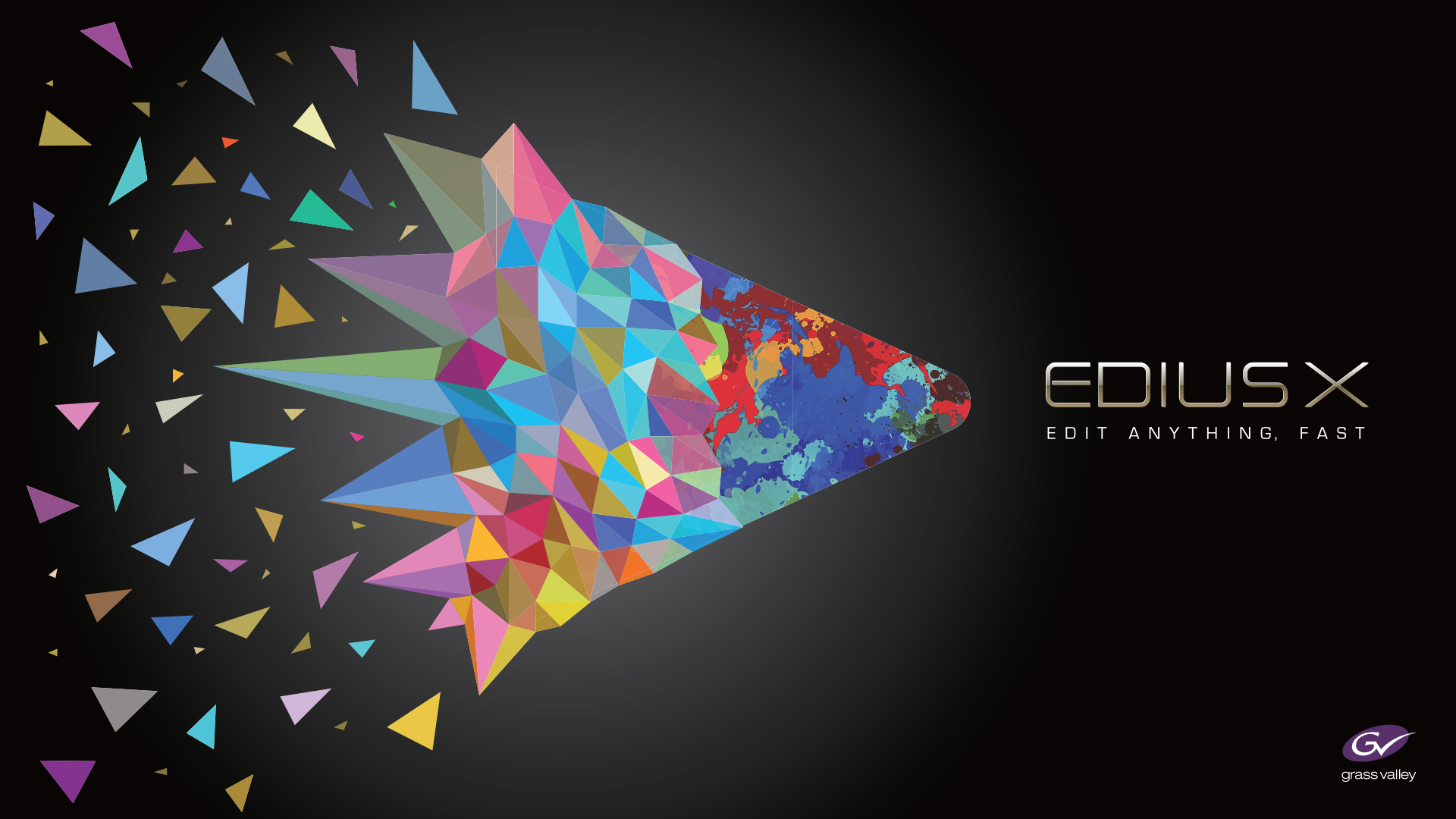 EDIUS X Splash EDIUS X Pro, EDIUS 10, EDIUS Pro 9, EDIUS 9, EDIUS 8, Edius Pro 8, Satyam Film. EDIUS Project, Wedding Project Developer, Wedding Effects, EDIUS FX, Edius 3D Effects, Edius 8 crack, edius pro 8 crack, edius wedding projects, edius pro 8 price, edius pro 8 download,edius latest version, edius free download, edius pro 8 crack, edius software price, edius 7 projects free download, canopus edius 9 indian wedding projects, edius project 2016, edius project 2017, edius project 2021 edius indian wedding projects free download, edius project templates, edius 6 song projects, edius wedding project 2017, edius wedding project 2018, Edius 9, Wedding Song Project, Wedding Project Developers, video editing online, free video editing software for windows 7, video editing software free download, professional video editing software free download, video editing software free download full version, vsdc free video editor, best video editor, marriage video mixing software, audio video mixer free download, video mixing software pc, video editing mixing software, video mixing software free download video mixing online, video mixing software free download for windows 7 64 bit, EDIUS Dongle, EDIUS Mixing Dongle, , EDIUS, edius pro 8 price, edius latest version, edius pro 8 download, edius free download full version, edius download, edius pro 9, edius software price, edius pro 8 crack, Wedding Projects Developer, RED Max, Edius 9, Edius 9 crack, edius wedding project, edius free project, edius templates, edius effects, edius vfx, edius visual fx, edius 10 wedding project, edius x wedding project, edius x project, edius x cinematic, edius 10 wedding, EDIUS Pro 9, EDIUS 9, EDIUS 8, Edius Pro 8, Satyam Film. Kartmy, EDIUS Project, Wedding Project Developer, Anss Studio, Wedding Effects, EDIUS FX, Edius 3D Effects, Edius 8 crack, edius pro 8 crack, edius wedding projectsedius pro 8 price,edius pro 8 download,edius latest version,edius free download full version,edius download, edius pro 8 crack,edius software price,edius 7 projects free download, canopus edius 5 indian wedding projects, edius project 2016, edius project 2017, edius indian wedding projects free download, edius project templates, edius 6 song projects, edius wedding project 2017, edius wedding project 2018, Edius 9, Wedding Song Project, Wedding Project Developers, video editing online, free video editing software for windows 7, video editing software free download, professional video editing software free download, video editing software free download full version, vsdc free video editor, best video editor, marriage video mixing software, audio video mixer free download, video mixing software pc, video editing mixing software, video mixing software free download for windows xp, video mixing online, video mixing software free download for windows 7 64 bit, EDIUS Dongle, EDIUS Mixing Dongle, Satyam Film, Kartmy, 2018, 2019, professional video editing software free download, free video editing software for windows 7, video editing software for pc, video editing software free download full version, best free video editor, best video editor, videopad video editor, video editor software,professional video editing software free download, video editing software free download full version, free video editing software for windows 7, free video editing software for windows 7 32 bit, vsdc free video editor, free video editor online, videopad video editor, free video editing software for mac,audio video mixer free download marriage video mixing software, video mixing software pc,video editing mixing software, video mixing software free download for windows xp, video mixing app for android, video mixing online, video mixing software free download for windows 7 64 bit, indian wedding video mixing software, edius video mixing software free download, best wedding video editing software, video editing mixing software, edius video editing tutorial, video mixing software free download for windows xp, edius video editing training, marriage video editing software free download for windows 7, EDIUS, edius pro 8 price, edius latest version, edius pro 8 download, edius free download full version, edius download, edius pro 9, edius software price, edius pro 8 crack, Wedding Projects Developer, EDIUS Pro 9, EDIUS 9, EDIUS 8, Edius Pro 8, Satyam Film. Kartmy, EDIUS Project, Wedding Project Developer, Anss Studio, Wedding Effects, EDIUS FX, Edius 3D Effects, Edius 8 crack, edius pro 8 crack, edius wedding projectsedius pro 8 price,edius pro 8 download,edius latest version,edius free download full version,edius download, edius pro 8 crack,edius software price,edius 7 projects free download, canopus edius 5 indian wedding projects, edius project 2016, edius project 2017, edius indian wedding projects free download, edius project templates, edius 6 song projects, edius wedding project 2017, edius wedding project 2018, Edius 9, Wedding Song Project, Wedding Project Developers, video editing online, free video editing software for windows 7, video editing software free download, professional video editing software free download, video editing software free download full version, vsdc free video editor, best video editor, marriage video mixing software, audio video mixer free download, video mixing software pc, video editing mixing software, video mixing software free download for windows xp, video mixing online, video mixing software free download for windows 7 64 bit, EDIUS Dongle, EDIUS Mixing Dongle, Satyam Film, Kartmy, 2018, 2019, professional video editing software free download, free video editing software for windows 7, video editing software for pc, video editing software free download full version, best free video editor, best video editor, videopad video editor, video editor software,professional video editing software free download, video editing software free download full version, free video editing software for windows 7, free video editing software for windows 7 32 bit, vsdc free video editor, free video editor online, videopad video editor, free video editing software for mac,audio video mixer free download marriage video mixing software, video mixing software pc,video editing mixing software, video mixing software free download for windows xp, video mixing app for android, video mixing online, video mixing software free download for windows 7 64 bit, indian wedding video mixing software, edius video mixing software free download, best wedding video editing software, video editing mixing software, edius video editing tutorial, video mixing software free download for windows xp, edius video editing training, marriage video editing software free download for windows 7, EDIUS, edius pro 8 price, edius latest version, edius pro 8 download, edius free download full version, edius download, edius pro 9, edius software price, edius pro 8 crack, Wedding Projects Developer, RED Max, Edius 9, Edius 9 crack, edius wedding project, edius free project, edius templates, edius effects, edius vfx, edius visual fx, EDIUS Pro 9, EDIUS 9, EDIUS 8, EDIUS X Edius Pro 8, Satyam Film. Kartmy, EDIUS Project, Wedding Project Developer, Anss Studio, Wedding Effects, EDIUS FX, Edius 3D Effects, Edius 8 crack, edius pro 8 crack, edius wedding projects edius pro 8 price, edius pro 8 download, edius latest version, edius free download full version,edius download, edius pro 8 crack,edius software price,edius 7 projects free download, canopus edius 5 indian wedding projects, edius project 2016, edius project 2017, edius indian wedding projects free download, edius project templates, edius 6 song projects, edius wedding project 2017, edius wedding project 2018, Edius 9, Wedding Song Project, Wedding Project Developers, video editing online, free video editing software for windows 7, video editing software free download, professional video editing software free download, video editing software free download full version, vsdc free video editor, best video editor, marriage video mixing software, audio video mixer free download, video mixing software pc, video editing mixing software, video mixing software free download for windows xp, video mixing online, video mixing software free download for windows 7 64 bit, EDIUS Dongle, EDIUS Mixing Dongle, Satyam Film, Kartmy, 2018, 2019, professional video editing software free download, free video editing software for windows 7, video editing software for pc, video editing software free download full version, best free video editor, best video editor, videopad video editor, video editor software,professional video editing software free download, video editing software free download full version, free video editing software for windows 7, free video editing software for windows 7 32 bit, vsdc free video editor, free video editor online, videopad video editor, free video editing software for mac,audio video mixer free download marriage video mixing software, video mixing software pc,video editing mixing software, video mixing software free download for windows xp, video mixing app for android, video mixing online, video mixing software free download for windows 7 64 bit, indian wedding video mixing software, edius video mixing software free download, best wedding video editing software, video editing mixing software, edius video editing tutorial, video mixing software free download for windows xp, edius video editing training, marriage video editing software free download for windows 7, EDIUS, edius pro 8 price, edius latest version, edius pro 8, edius x, edius 10 download, edius free download full version, edius download, edius pro 9, edius software price, edius pro 8 crack, Wedding Projects Developer, RED Max, Edius 9, Edius 9 crack, edius wedding project, edius free project, edius templates, edius effects, edius vfx, edius visual fx, edius free download, edius 8 software free download, edius software, edius 9 free download, edius pro, edius 10 price, edius crack, edius price, edius video editing software free download full version crack, edius 7 free download full version with crack, edius 7.5 free download full version with crack, edius 8 software free download, edius 5 free download, edius 8.5 free download, edius 9 free download full version with crack, edius x free download, edius x price in india, edius x system requirements, edius x download, edius x 10, edius x download crack, edius x crack, edius software free download, edius software free download with crack, edius software price, edius 8 software free download, edius pro 9 software free download for pc, all edius software free download, edius 9 free download, wedding video editing software in india, 3d wedding video editing software free download, lightworks wedding video editing software, wedding video editing software free download full version with crack, wedding video editing software price in india, marriage video mixing software with crack free download, EDIUS Wedding Video Mixing, edius video mixing, edius indian wedding projects free download, edius project free download 2020, edius new wedding project free download, edius project free download 2019, edius title project free download, edius 7 wedding song project free download 2019, edius wedding video mixing project free download, edius 6 title project free download in hindi, edius wedding project free download 2020, edius project free download, edius project free download 2020, edius indian wedding projects free download, edius project file, edius new wedding project free download, edius project file ezp unlock, edius 7 wedding project free download 2019, edius project 2021, edius project 2020, edius x project
