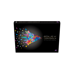20200915-edius_x_workgroup_package-1920×1080