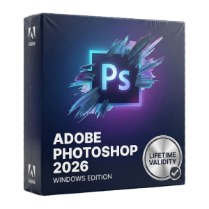 photoshop2026