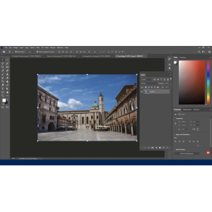 photoshop2026