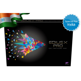 EDIUS X Pro, EDIUS 10, EDIUS Pro 9, EDIUS 9, EDIUS 8, Edius Pro 8, Satyam Film. EDIUS Project, Wedding Project Developer, Wedding Effects, EDIUS FX, Edius 3D Effects, Edius 8 crack, edius pro 8 crack, edius wedding projects, edius pro 8 price, edius pro 8 download,edius latest version, edius free download, edius pro 8 crack, edius software price, edius 7 projects free download, canopus edius 9 indian wedding projects, edius project 2016, edius project 2017, edius project 2021 edius indian wedding projects free download, edius project templates, edius 6 song projects, edius wedding project 2017, edius wedding project 2018, Edius 9, Wedding Song Project, Wedding Project Developers, video editing online, free video editing software for windows 7, video editing software free download, professional video editing software free download, video editing software free download full version, vsdc free video editor, best video editor, marriage video mixing software, audio video mixer free download, video mixing software pc, video editing mixing software, video mixing software free download video mixing online, video mixing software free download for windows 7 64 bit, EDIUS Dongle, EDIUS Mixing Dongle, , EDIUS, edius pro 8 price, edius latest version, edius pro 8 download, edius free download full version, edius download, edius pro 9, edius software price, edius pro 8 crack, Wedding Projects Developer, RED Max, Edius 9, Edius 9 crack, edius wedding project, edius free project, edius templates, edius effects, edius vfx, edius visual fx, edius 10 wedding project, edius x wedding project, edius x project, edius x cinematic, edius 10 wedding, EDIUS Pro 9, EDIUS 9, EDIUS 8, Edius Pro 8, Satyam Film. Kartmy, EDIUS Project, Wedding Project Developer, Anss Studio, Wedding Effects, EDIUS FX, Edius 3D Effects, Edius 8 crack, edius pro 8 crack, edius wedding projectsedius pro 8 price,edius pro 8 download,edius latest version,edius free download full version,edius download, edius pro 8 crack,edius software price,edius 7 projects free download, canopus edius 5 indian wedding projects, edius project 2016, edius project 2017, edius indian wedding projects free download, edius project templates, edius 6 song projects, edius wedding project 2017, edius wedding project 2018, Edius 9, Wedding Song Project, Wedding Project Developers, video editing online, free video editing software for windows 7, video editing software free download, professional video editing software free download, video editing software free download full version, vsdc free video editor, best video editor, marriage video mixing software, audio video mixer free download, video mixing software pc, video editing mixing software, video mixing software free download for windows xp, video mixing online, video mixing software free download for windows 7 64 bit, EDIUS Dongle, EDIUS Mixing Dongle, Satyam Film, Kartmy, 2018, 2019, professional video editing software free download, free video editing software for windows 7, video editing software for pc, video editing software free download full version, best free video editor, best video editor, videopad video editor, video editor software,professional video editing software free download, video editing software free download full version, free video editing software for windows 7, free video editing software for windows 7 32 bit, vsdc free video editor, free video editor online, videopad video editor, free video editing software for mac,audio video mixer free download marriage video mixing software, video mixing software pc,video editing mixing software, video mixing software free download for windows xp, video mixing app for android, video mixing online, video mixing software free download for windows 7 64 bit, indian wedding video mixing software, edius video mixing software free download, best wedding video editing software, video editing mixing software, edius video editing tutorial, video mixing software free download for windows xp, edius video editing training, marriage video editing software free download for windows 7, EDIUS, edius pro 8 price, edius latest version, edius pro 8 download, edius free download full version, edius download, edius pro 9, edius software price, edius pro 8 crack, Wedding Projects Developer, EDIUS Pro 9, EDIUS 9, EDIUS 8, Edius Pro 8, Satyam Film. Kartmy, EDIUS Project, Wedding Project Developer, Anss Studio, Wedding Effects, EDIUS FX, Edius 3D Effects, Edius 8 crack, edius pro 8 crack, edius wedding projectsedius pro 8 price,edius pro 8 download,edius latest version,edius free download full version,edius download, edius pro 8 crack,edius software price,edius 7 projects free download, canopus edius 5 indian wedding projects, edius project 2016, edius project 2017, edius indian wedding projects free download, edius project templates, edius 6 song projects, edius wedding project 2017, edius wedding project 2018, Edius 9, Wedding Song Project, Wedding Project Developers, video editing online, free video editing software for windows 7, video editing software free download, professional video editing software free download, video editing software free download full version, vsdc free video editor, best video editor, marriage video mixing software, audio video mixer free download, video mixing software pc, video editing mixing software, video mixing software free download for windows xp, video mixing online, video mixing software free download for windows 7 64 bit, EDIUS Dongle, EDIUS Mixing Dongle, Satyam Film, Kartmy, 2018, 2019, professional video editing software free download, free video editing software for windows 7, video editing software for pc, video editing software free download full version, best free video editor, best video editor, videopad video editor, video editor software,professional video editing software free download, video editing software free download full version, free video editing software for windows 7, free video editing software for windows 7 32 bit, vsdc free video editor, free video editor online, videopad video editor, free video editing software for mac,audio video mixer free download marriage video mixing software, video mixing software pc,video editing mixing software, video mixing software free download for windows xp, video mixing app for android, video mixing online, video mixing software free download for windows 7 64 bit, indian wedding video mixing software, edius video mixing software free download, best wedding video editing software, video editing mixing software, edius video editing tutorial, video mixing software free download for windows xp, edius video editing training, marriage video editing software free download for windows 7, EDIUS, edius pro 8 price, edius latest version, edius pro 8 download, edius free download full version, edius download, edius pro 9, edius software price, edius pro 8 crack, Wedding Projects Developer, RED Max, Edius 9, Edius 9 crack, edius wedding project, edius free project, edius templates, edius effects, edius vfx, edius visual fx, EDIUS Pro 9, EDIUS 9, EDIUS 8, EDIUS X Edius Pro 8, Satyam Film. Kartmy, EDIUS Project, Wedding Project Developer, Anss Studio, Wedding Effects, EDIUS FX, Edius 3D Effects, Edius 8 crack, edius pro 8 crack, edius wedding projects edius pro 8 price, edius pro 8 download, edius latest version, edius free download full version,edius download, edius pro 8 crack,edius software price,edius 7 projects free download, canopus edius 5 indian wedding projects, edius project 2016, edius project 2017, edius indian wedding projects free download, edius project templates, edius 6 song projects, edius wedding project 2017, edius wedding project 2018, Edius 9, Wedding Song Project, Wedding Project Developers, video editing online, free video editing software for windows 7, video editing software free download, professional video editing software free download, video editing software free download full version, vsdc free video editor, best video editor, marriage video mixing software, audio video mixer free download, video mixing software pc, video editing mixing software, video mixing software free download for windows xp, video mixing online, video mixing software free download for windows 7 64 bit, EDIUS Dongle, EDIUS Mixing Dongle, Satyam Film, Kartmy, 2018, 2019, professional video editing software free download, free video editing software for windows 7, video editing software for pc, video editing software free download full version, best free video editor, best video editor, videopad video editor, video editor software,professional video editing software free download, video editing software free download full version, free video editing software for windows 7, free video editing software for windows 7 32 bit, vsdc free video editor, free video editor online, videopad video editor, free video editing software for mac,audio video mixer free download marriage video mixing software, video mixing software pc,video editing mixing software, video mixing software free download for windows xp, video mixing app for android, video mixing online, video mixing software free download for windows 7 64 bit, indian wedding video mixing software, edius video mixing software free download, best wedding video editing software, video editing mixing software, edius video editing tutorial, video mixing software free download for windows xp, edius video editing training, marriage video editing software free download for windows 7, EDIUS, edius pro 8 price, edius latest version, edius pro 8, edius x, edius 10 download, edius free download full version, edius download, edius pro 9, edius software price, edius pro 8 crack, Wedding Projects Developer, RED Max, Edius 9, Edius 9 crack, edius wedding project, edius free project, edius templates, edius effects, edius vfx, edius visual fx, edius free download, edius 8 software free download, edius software, edius 9 free download, edius pro, edius 10 price, edius crack, edius price, edius video editing software free download full version crack, edius 7 free download full version with crack, edius 7.5 free download full version with crack, edius 8 software free download, edius 5 free download, edius 8.5 free download, edius 9 free download full version with crack, edius x free download, edius x price in india, edius x system requirements, edius x download, edius x 10, edius x download crack, edius x crack, edius software free download, edius software free download with crack, edius software price, edius 8 software free download, edius pro 9 software free download for pc, all edius software free download, edius 9 free download, wedding video editing software in india, 3d wedding video editing software free download, lightworks wedding video editing software, wedding video editing software free download full version with crack, wedding video editing software price in india, marriage video mixing software with crack free download, EDIUS Wedding Video Mixing, edius video mixing, edius indian wedding projects free download, edius project free download 2020, edius new wedding project free download, edius project free download 2019, edius title project free download, edius 7 wedding song project free download 2019, edius wedding video mixing project free download, edius 6 title project free download in hindi, edius wedding project free download 2020, edius project free download, edius project free download 2020, edius indian wedding projects free download, edius project file, edius new wedding project free download, edius project file ezp unlock, edius 7 wedding project free download 2019, edius project 2021, edius project 2020, edius x project