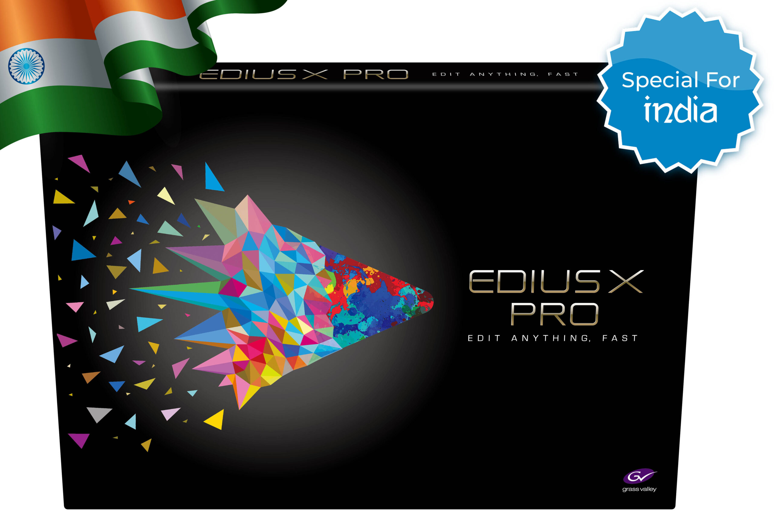 EDIUS-X-Pro-Boxshot-India-SPL-Compress-scaled EDIUS X Pro, EDIUS 10, EDIUS Pro 9, EDIUS 9, EDIUS 8, Edius Pro 8, Satyam Film. EDIUS Project, Wedding Project Developer, Wedding Effects, EDIUS FX, Edius 3D Effects, Edius 8 crack, edius pro 8 crack, edius wedding projects, edius pro 8 price, edius pro 8 download,edius latest version, edius free download, edius pro 8 crack, edius software price, edius 7 projects free download, canopus edius 9 indian wedding projects, edius project 2016, edius project 2017, edius project 2021 edius indian wedding projects free download, edius project templates, edius 6 song projects, edius wedding project 2017, edius wedding project 2018, Edius 9, Wedding Song Project, Wedding Project Developers, video editing online, free video editing software for windows 7, video editing software free download, professional video editing software free download, video editing software free download full version, vsdc free video editor, best video editor, marriage video mixing software, audio video mixer free download, video mixing software pc, video editing mixing software, video mixing software free download video mixing online, video mixing software free download for windows 7 64 bit, EDIUS Dongle, EDIUS Mixing Dongle, , EDIUS, edius pro 8 price, edius latest version, edius pro 8 download, edius free download full version, edius download, edius pro 9, edius software price, edius pro 8 crack, Wedding Projects Developer, RED Max, Edius 9, Edius 9 crack, edius wedding project, edius free project, edius templates, edius effects, edius vfx, edius visual fx, edius 10 wedding project, edius x wedding project, edius x project, edius x cinematic, edius 10 wedding, EDIUS Pro 9, EDIUS 9, EDIUS 8, Edius Pro 8, Satyam Film. Kartmy, EDIUS Project, Wedding Project Developer, Anss Studio, Wedding Effects, EDIUS FX, Edius 3D Effects, Edius 8 crack, edius pro 8 crack, edius wedding projectsedius pro 8 price,edius pro 8 download,edius latest version,edius free download full version,edius download, edius pro 8 crack,edius software price,edius 7 projects free download, canopus edius 5 indian wedding projects, edius project 2016, edius project 2017, edius indian wedding projects free download, edius project templates, edius 6 song projects, edius wedding project 2017, edius wedding project 2018, Edius 9, Wedding Song Project, Wedding Project Developers, video editing online, free video editing software for windows 7, video editing software free download, professional video editing software free download, video editing software free download full version, vsdc free video editor, best video editor, marriage video mixing software, audio video mixer free download, video mixing software pc, video editing mixing software, video mixing software free download for windows xp, video mixing online, video mixing software free download for windows 7 64 bit, EDIUS Dongle, EDIUS Mixing Dongle, Satyam Film, Kartmy, 2018, 2019, professional video editing software free download, free video editing software for windows 7, video editing software for pc, video editing software free download full version, best free video editor, best video editor, videopad video editor, video editor software,professional video editing software free download, video editing software free download full version, free video editing software for windows 7, free video editing software for windows 7 32 bit, vsdc free video editor, free video editor online, videopad video editor, free video editing software for mac,audio video mixer free download marriage video mixing software, video mixing software pc,video editing mixing software, video mixing software free download for windows xp, video mixing app for android, video mixing online, video mixing software free download for windows 7 64 bit, indian wedding video mixing software, edius video mixing software free download, best wedding video editing software, video editing mixing software, edius video editing tutorial, video mixing software free download for windows xp, edius video editing training, marriage video editing software free download for windows 7, EDIUS, edius pro 8 price, edius latest version, edius pro 8 download, edius free download full version, edius download, edius pro 9, edius software price, edius pro 8 crack, Wedding Projects Developer, EDIUS Pro 9, EDIUS 9, EDIUS 8, Edius Pro 8, Satyam Film. Kartmy, EDIUS Project, Wedding Project Developer, Anss Studio, Wedding Effects, EDIUS FX, Edius 3D Effects, Edius 8 crack, edius pro 8 crack, edius wedding projectsedius pro 8 price,edius pro 8 download,edius latest version,edius free download full version,edius download, edius pro 8 crack,edius software price,edius 7 projects free download, canopus edius 5 indian wedding projects, edius project 2016, edius project 2017, edius indian wedding projects free download, edius project templates, edius 6 song projects, edius wedding project 2017, edius wedding project 2018, Edius 9, Wedding Song Project, Wedding Project Developers, video editing online, free video editing software for windows 7, video editing software free download, professional video editing software free download, video editing software free download full version, vsdc free video editor, best video editor, marriage video mixing software, audio video mixer free download, video mixing software pc, video editing mixing software, video mixing software free download for windows xp, video mixing online, video mixing software free download for windows 7 64 bit, EDIUS Dongle, EDIUS Mixing Dongle, Satyam Film, Kartmy, 2018, 2019, professional video editing software free download, free video editing software for windows 7, video editing software for pc, video editing software free download full version, best free video editor, best video editor, videopad video editor, video editor software,professional video editing software free download, video editing software free download full version, free video editing software for windows 7, free video editing software for windows 7 32 bit, vsdc free video editor, free video editor online, videopad video editor, free video editing software for mac,audio video mixer free download marriage video mixing software, video mixing software pc,video editing mixing software, video mixing software free download for windows xp, video mixing app for android, video mixing online, video mixing software free download for windows 7 64 bit, indian wedding video mixing software, edius video mixing software free download, best wedding video editing software, video editing mixing software, edius video editing tutorial, video mixing software free download for windows xp, edius video editing training, marriage video editing software free download for windows 7, EDIUS, edius pro 8 price, edius latest version, edius pro 8 download, edius free download full version, edius download, edius pro 9, edius software price, edius pro 8 crack, Wedding Projects Developer, RED Max, Edius 9, Edius 9 crack, edius wedding project, edius free project, edius templates, edius effects, edius vfx, edius visual fx, EDIUS Pro 9, EDIUS 9, EDIUS 8, EDIUS X Edius Pro 8, Satyam Film. Kartmy, EDIUS Project, Wedding Project Developer, Anss Studio, Wedding Effects, EDIUS FX, Edius 3D Effects, Edius 8 crack, edius pro 8 crack, edius wedding projects edius pro 8 price, edius pro 8 download, edius latest version, edius free download full version,edius download, edius pro 8 crack,edius software price,edius 7 projects free download, canopus edius 5 indian wedding projects, edius project 2016, edius project 2017, edius indian wedding projects free download, edius project templates, edius 6 song projects, edius wedding project 2017, edius wedding project 2018, Edius 9, Wedding Song Project, Wedding Project Developers, video editing online, free video editing software for windows 7, video editing software free download, professional video editing software free download, video editing software free download full version, vsdc free video editor, best video editor, marriage video mixing software, audio video mixer free download, video mixing software pc, video editing mixing software, video mixing software free download for windows xp, video mixing online, video mixing software free download for windows 7 64 bit, EDIUS Dongle, EDIUS Mixing Dongle, Satyam Film, Kartmy, 2018, 2019, professional video editing software free download, free video editing software for windows 7, video editing software for pc, video editing software free download full version, best free video editor, best video editor, videopad video editor, video editor software,professional video editing software free download, video editing software free download full version, free video editing software for windows 7, free video editing software for windows 7 32 bit, vsdc free video editor, free video editor online, videopad video editor, free video editing software for mac,audio video mixer free download marriage video mixing software, video mixing software pc,video editing mixing software, video mixing software free download for windows xp, video mixing app for android, video mixing online, video mixing software free download for windows 7 64 bit, indian wedding video mixing software, edius video mixing software free download, best wedding video editing software, video editing mixing software, edius video editing tutorial, video mixing software free download for windows xp, edius video editing training, marriage video editing software free download for windows 7, EDIUS, edius pro 8 price, edius latest version, edius pro 8, edius x, edius 10 download, edius free download full version, edius download, edius pro 9, edius software price, edius pro 8 crack, Wedding Projects Developer, RED Max, Edius 9, Edius 9 crack, edius wedding project, edius free project, edius templates, edius effects, edius vfx, edius visual fx, edius free download, edius 8 software free download, edius software, edius 9 free download, edius pro, edius 10 price, edius crack, edius price, edius video editing software free download full version crack, edius 7 free download full version with crack, edius 7.5 free download full version with crack, edius 8 software free download, edius 5 free download, edius 8.5 free download, edius 9 free download full version with crack, edius x free download, edius x price in india, edius x system requirements, edius x download, edius x 10, edius x download crack, edius x crack, edius software free download, edius software free download with crack, edius software price, edius 8 software free download, edius pro 9 software free download for pc, all edius software free download, edius 9 free download, wedding video editing software in india, 3d wedding video editing software free download, lightworks wedding video editing software, wedding video editing software free download full version with crack, wedding video editing software price in india, marriage video mixing software with crack free download, EDIUS Wedding Video Mixing, edius video mixing, edius indian wedding projects free download, edius project free download 2020, edius new wedding project free download, edius project free download 2019, edius title project free download, edius 7 wedding song project free download 2019, edius wedding video mixing project free download, edius 6 title project free download in hindi, edius wedding project free download 2020, edius project free download, edius project free download 2020, edius indian wedding projects free download, edius project file, edius new wedding project free download, edius project file ezp unlock, edius 7 wedding project free download 2019, edius project 2021, edius project 2020, edius x project